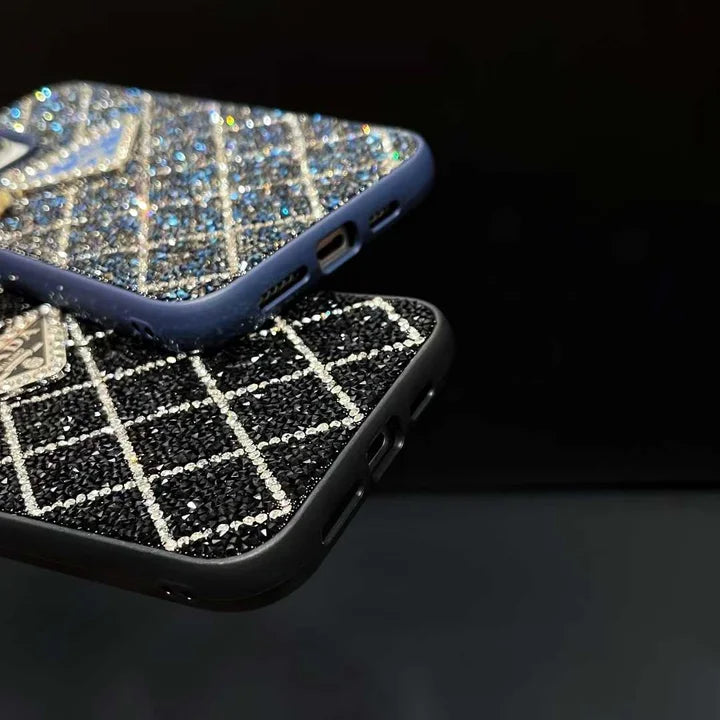 Rugged Heritage Case for iPhone 12-17
