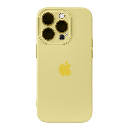 Hawkeye Liquid Silicone Phone Case