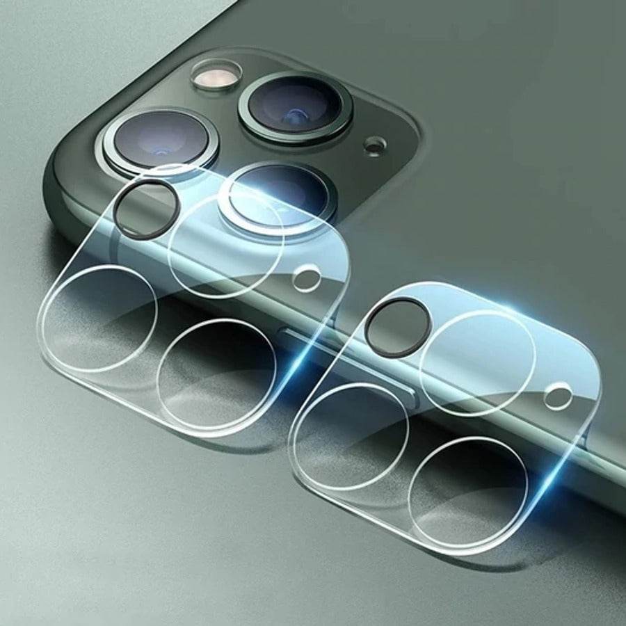 iPhone 13 HD Camera Lens Protector