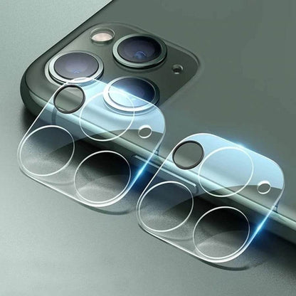 iPhone 13 HD Camera Lens Protector