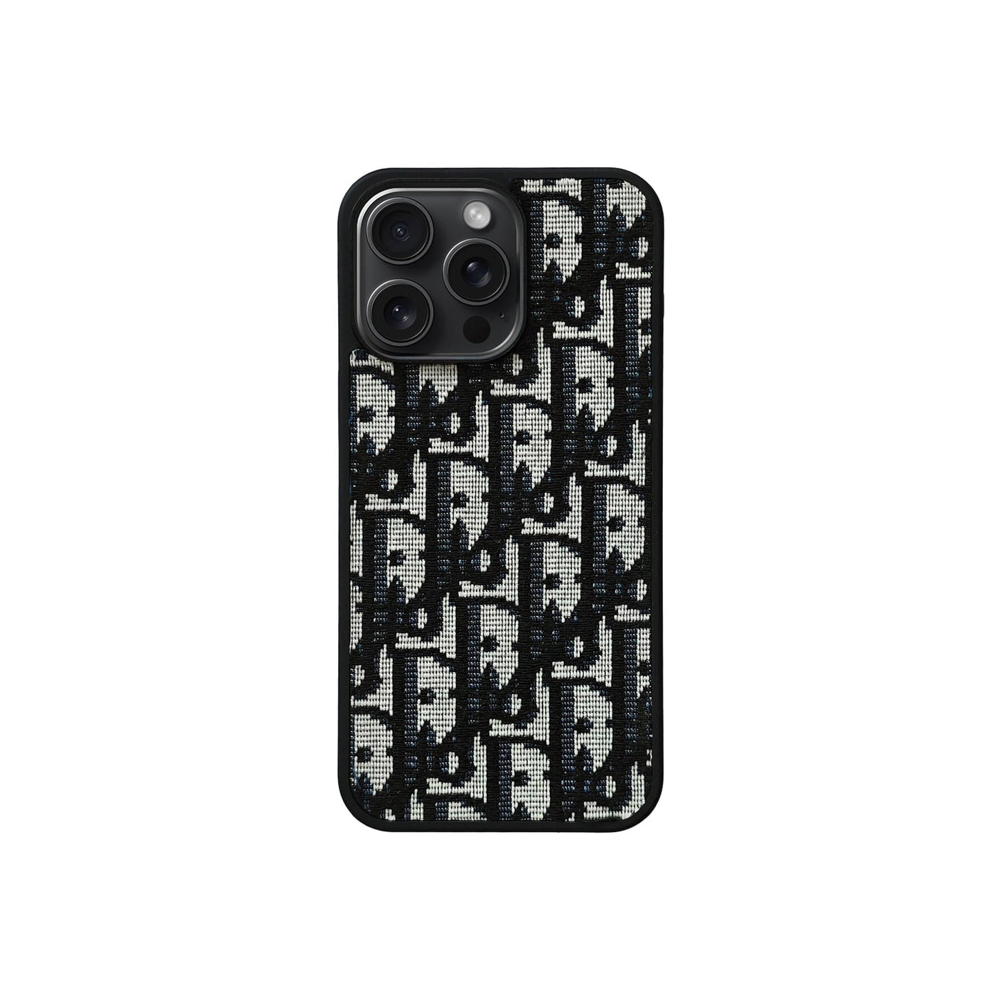 Premium Phone Case with MagSafe For iPhone 12-17