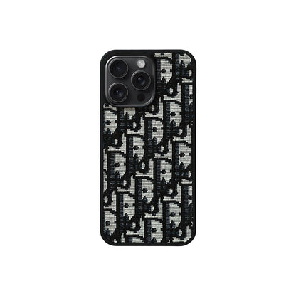 Premium Phone Case with MagSafe For iPhone 12-17
