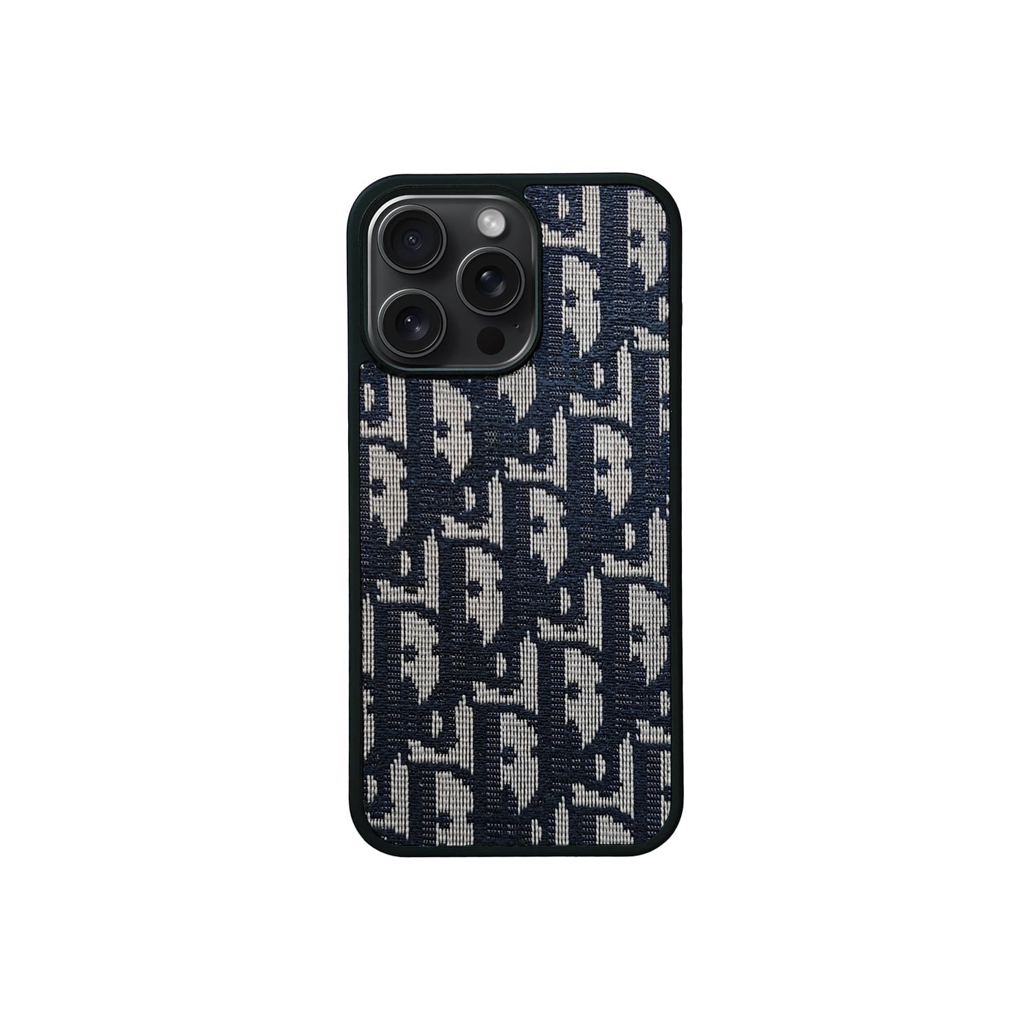Premium Phone Case with MagSafe For iPhone 12-17