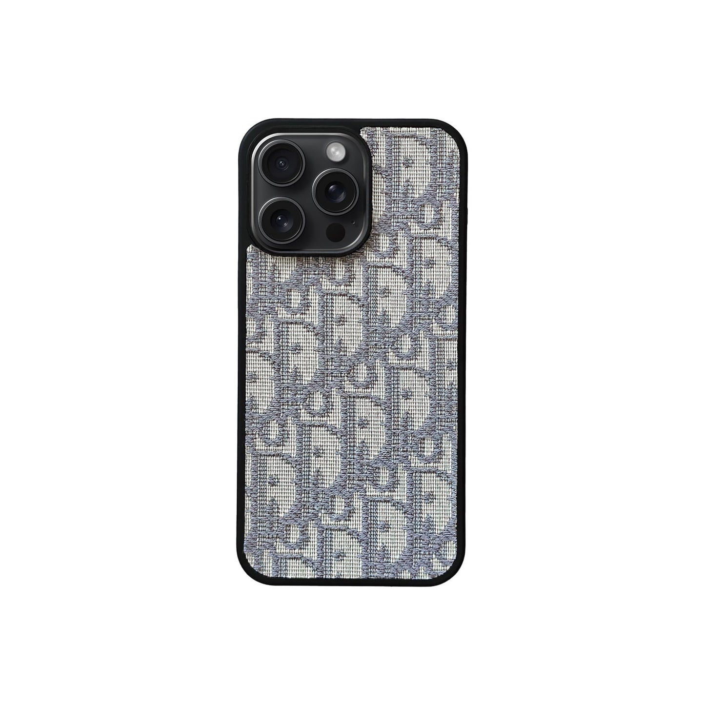 Premium Phone Case with MagSafe For iPhone 12-17