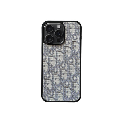 Premium Phone Case with MagSafe For iPhone 12-17
