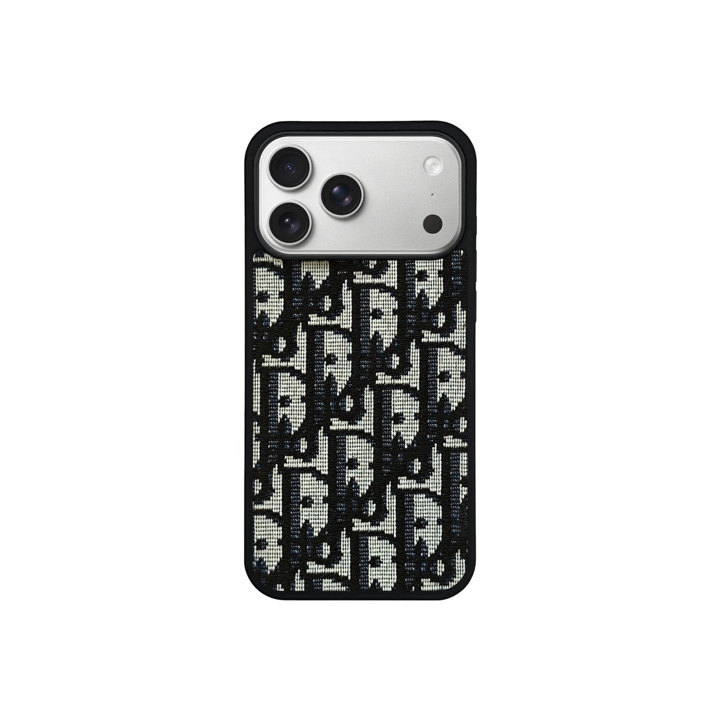 Premium Phone Case with MagSafe For iPhone 12-17