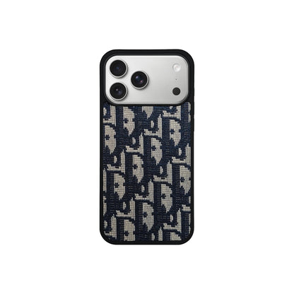 Premium Phone Case with MagSafe For iPhone 12-17