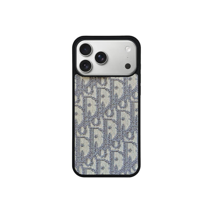 Premium Phone Case with MagSafe For iPhone 12-17