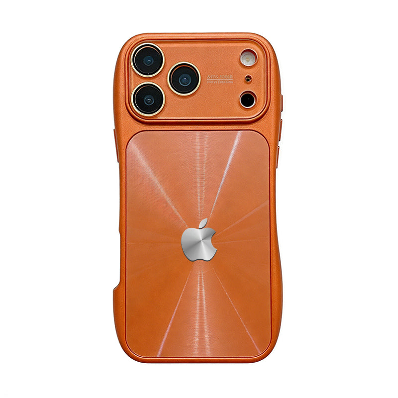 iPhone Aurora Case with Magsafe