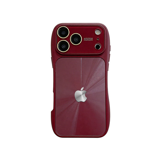 iPhone Aurora Case with Magsafe