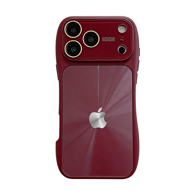 iPhone Aurora Case with Magsafe