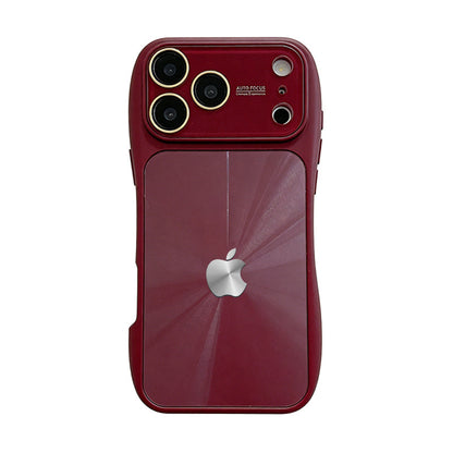 iPhone Aurora Case with Magsafe