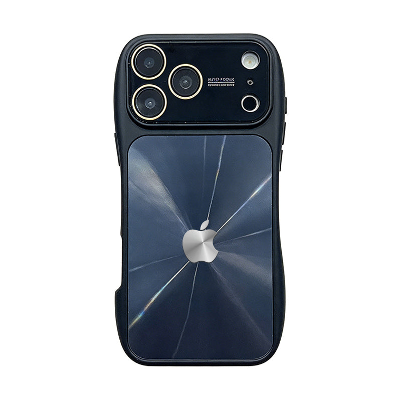 iPhone Aurora Case with Magsafe