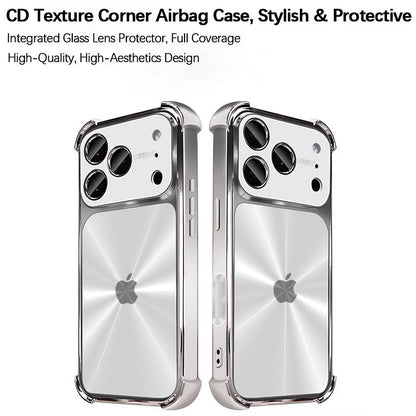 iPhone Aurora Case