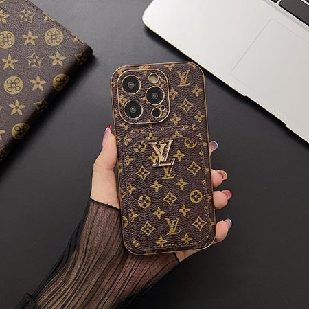 Premium Shockproof Phone Case for iPhone 13-17