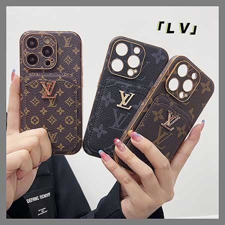 Premium Shockproof Phone Case for iPhone 13-17