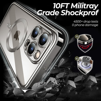 Elite Shield