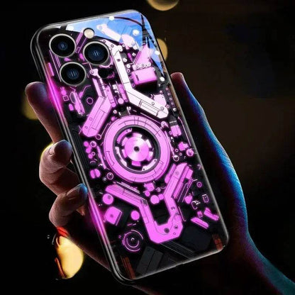Electrex