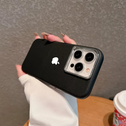 Aegis Touch
