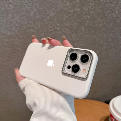Aegis Touch