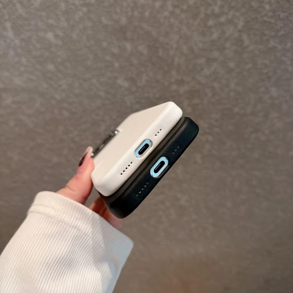 Aegis Touch