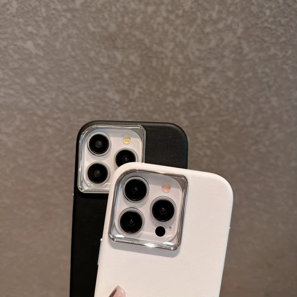 Aegis Touch
