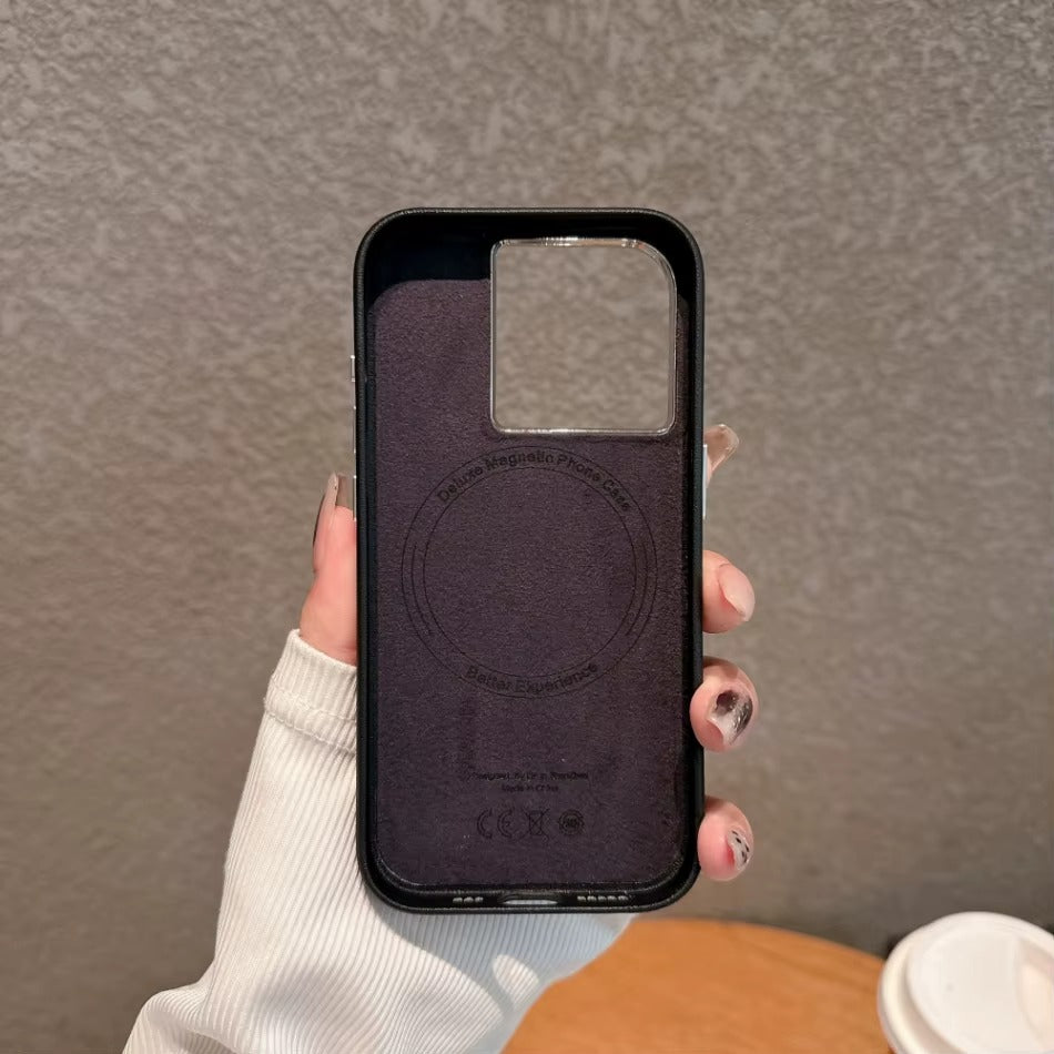 Aegis Touch