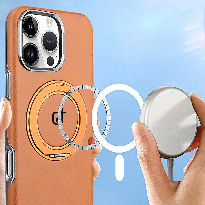 Smooth Grip Guard
