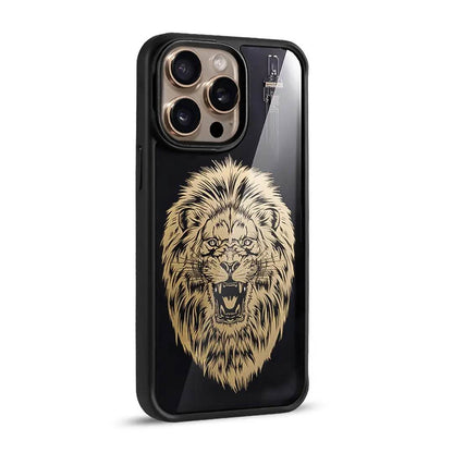 Regal Roar