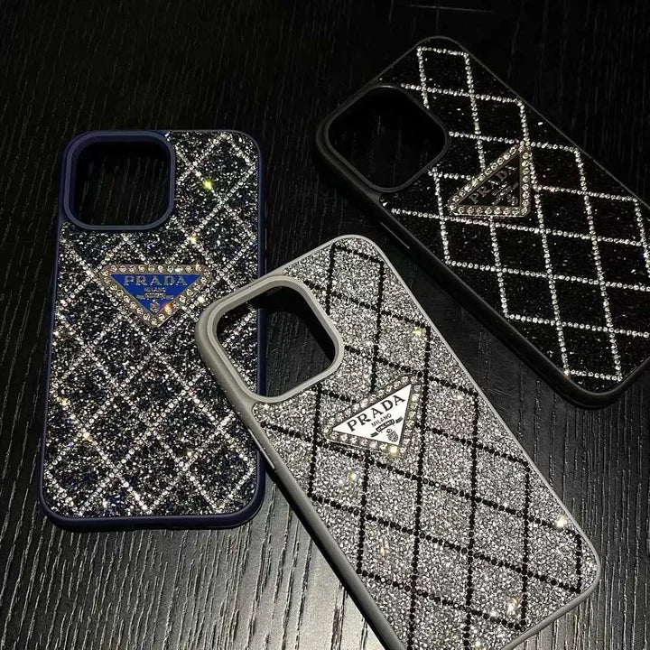 Rugged Heritage Case for iPhone 12-17