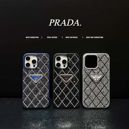 Rugged Heritage Case for iPhone 12-17