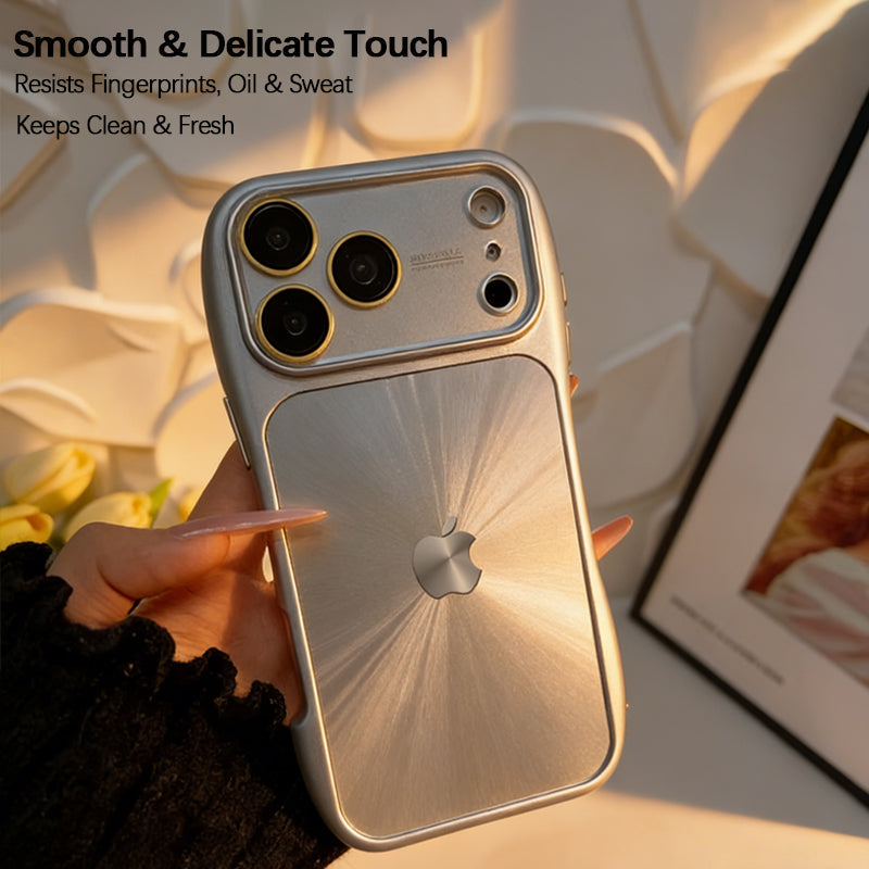 iPhone Aurora Case with Magsafe