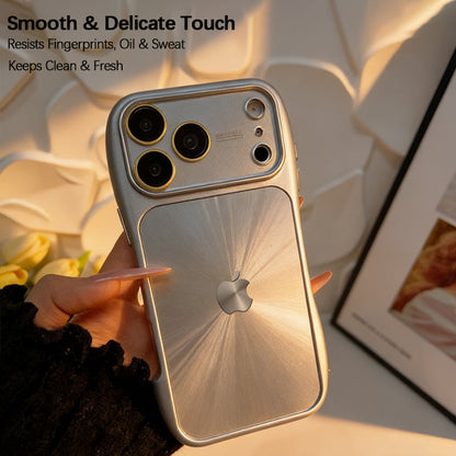 iPhone Aurora Case with Magsafe