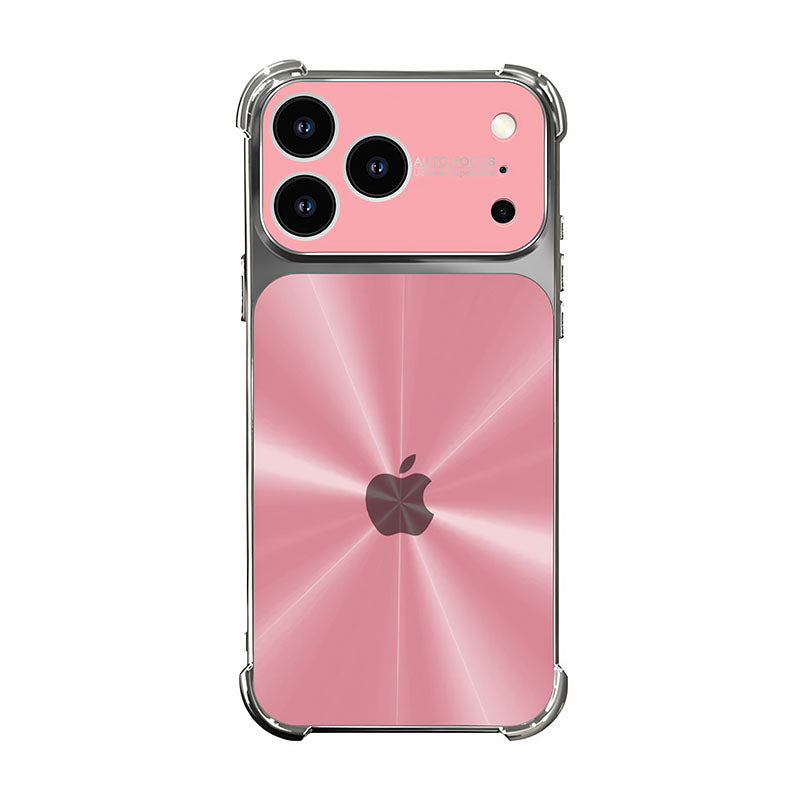 iPhone Aurora Case