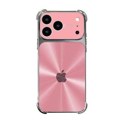 iPhone Aurora Case