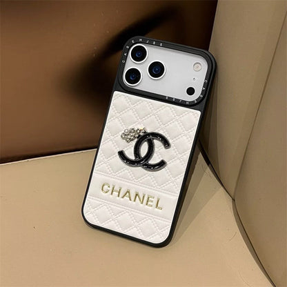 Excellence Design Phone case for iPhone 13-17