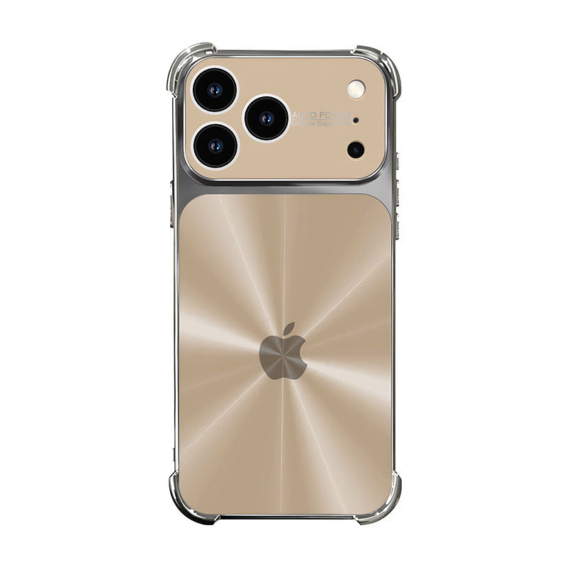 iPhone Aurora Case