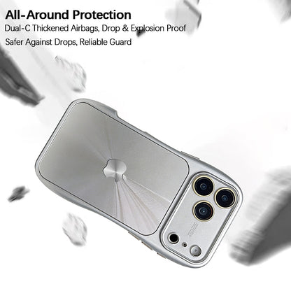 iPhone Aurora Case with Magsafe