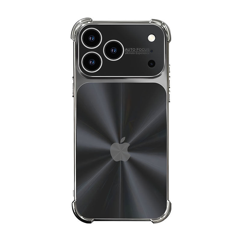 iPhone Aurora Case