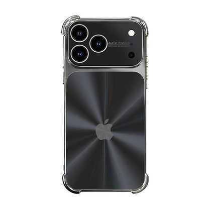 iPhone Aurora Case