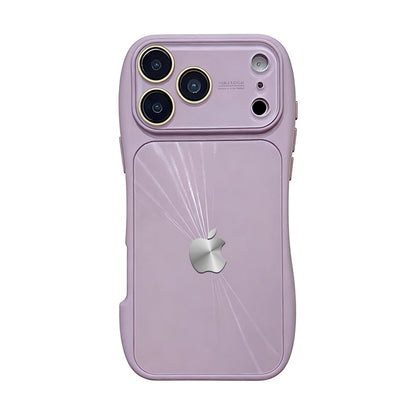 iPhone Aurora Case with Magsafe