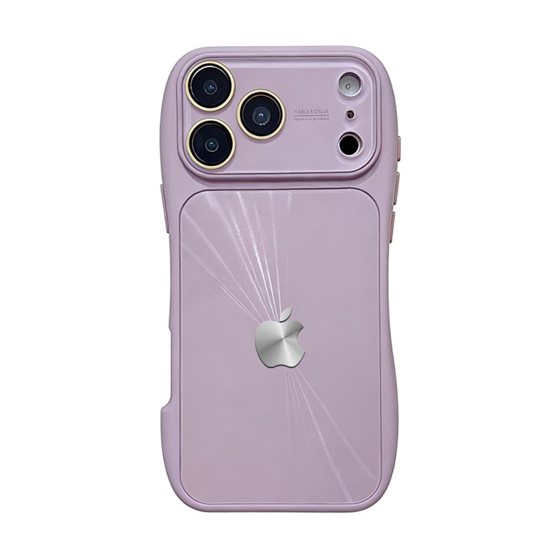 iPhone Aurora Case with Magsafe