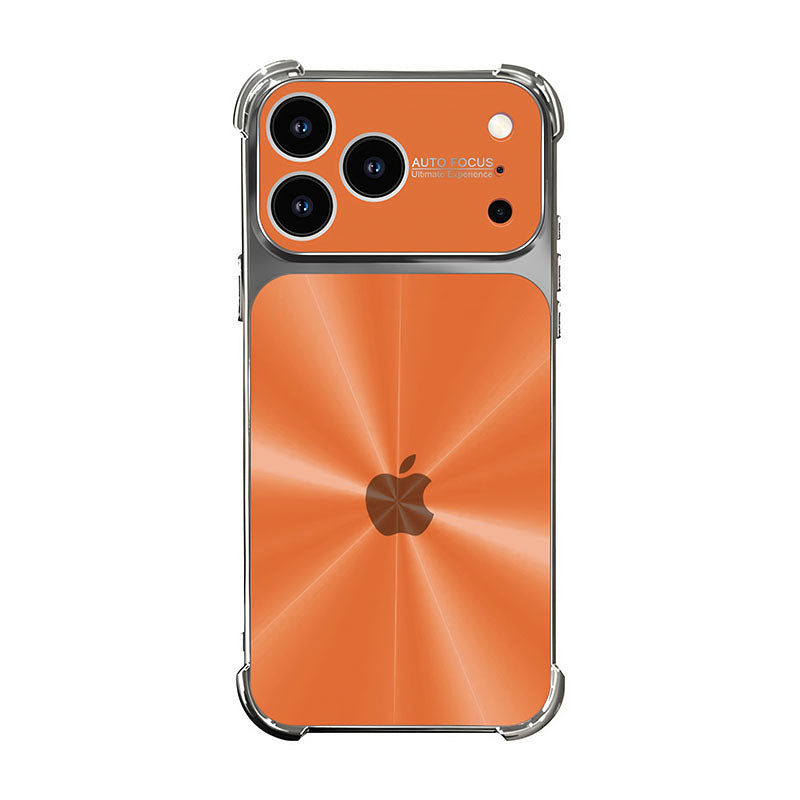 iPhone Aurora Case