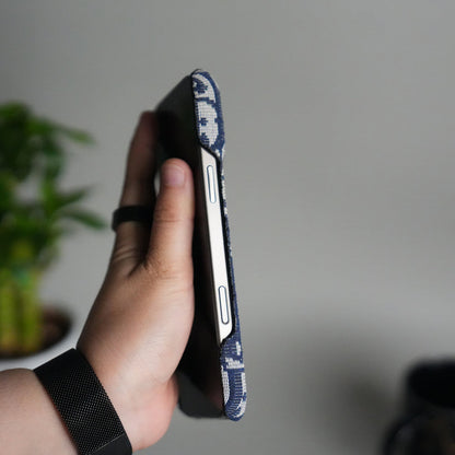 Luxury Brand Design Case For iPhone 12-17