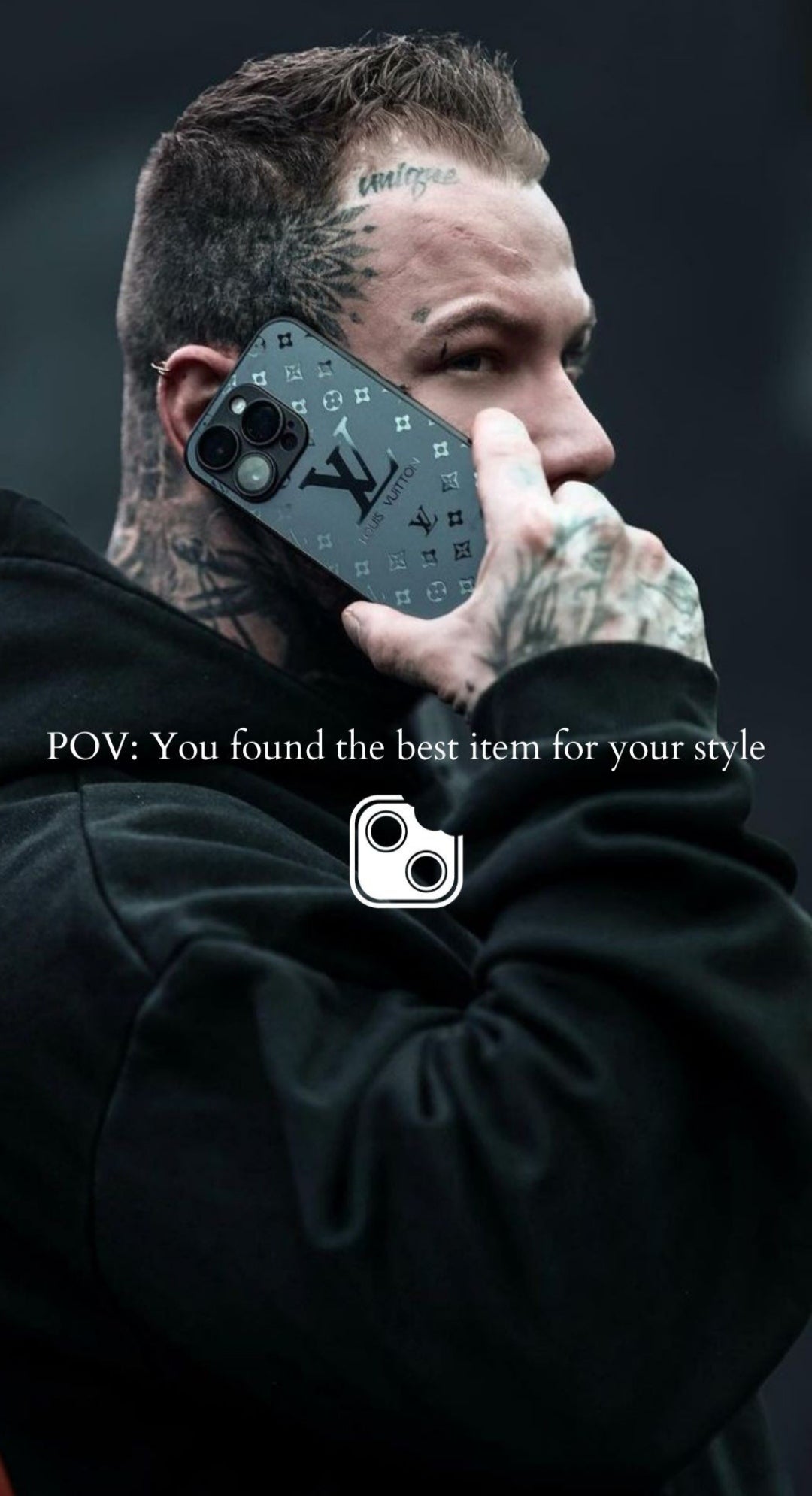 Luxury Frosted Matte Case for iPhone 12-17