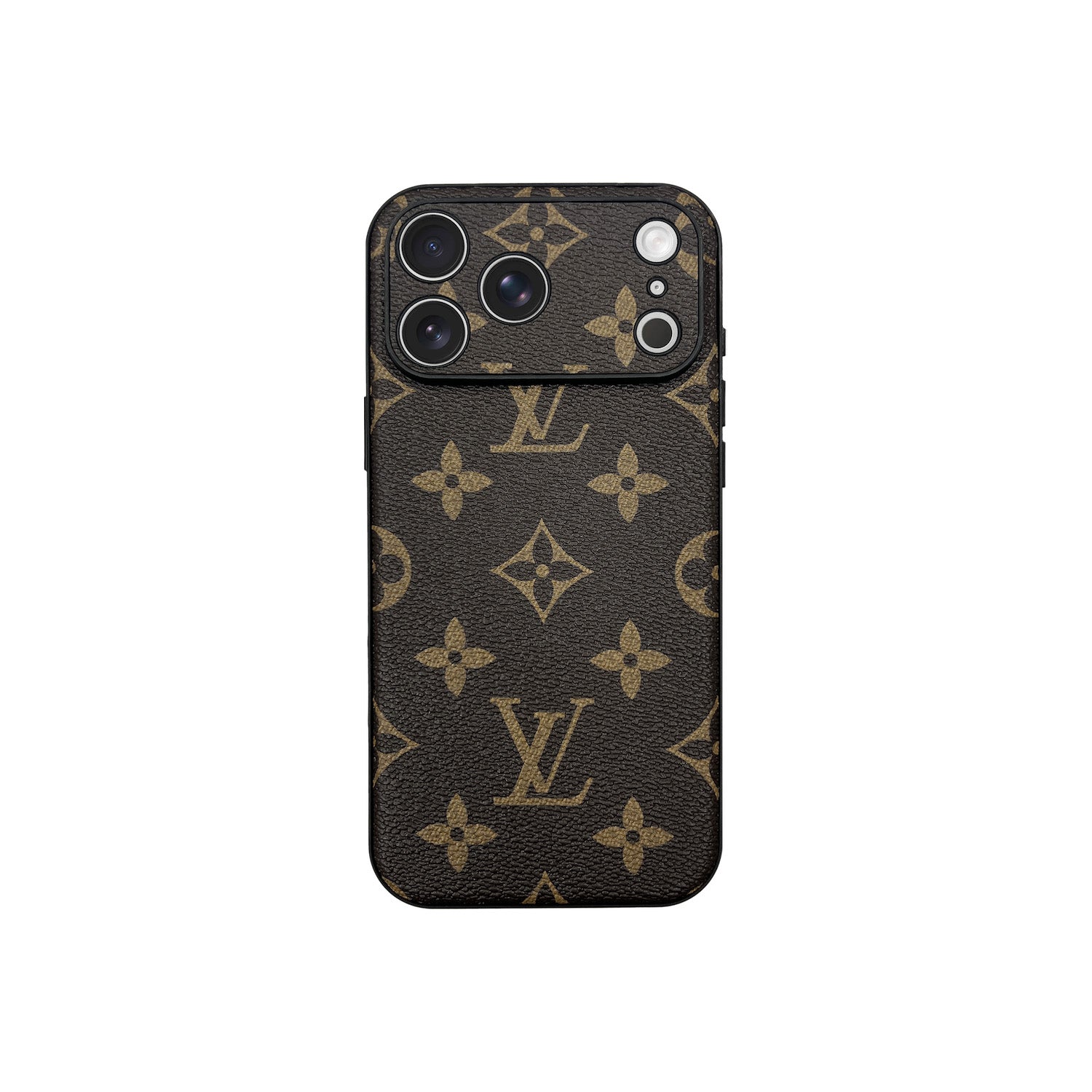 Premium stylish Phone Case For iPhone 12-17