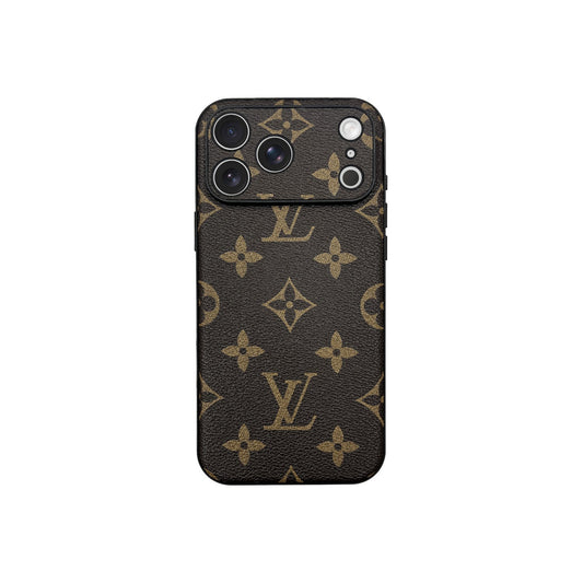 Premium stylish Phone Case For iPhone 12-17