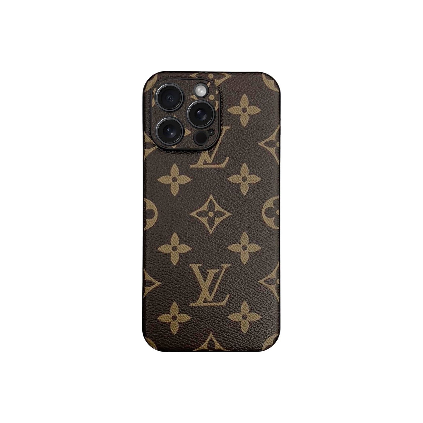 Premium stylish Phone Case For iPhone 12-17