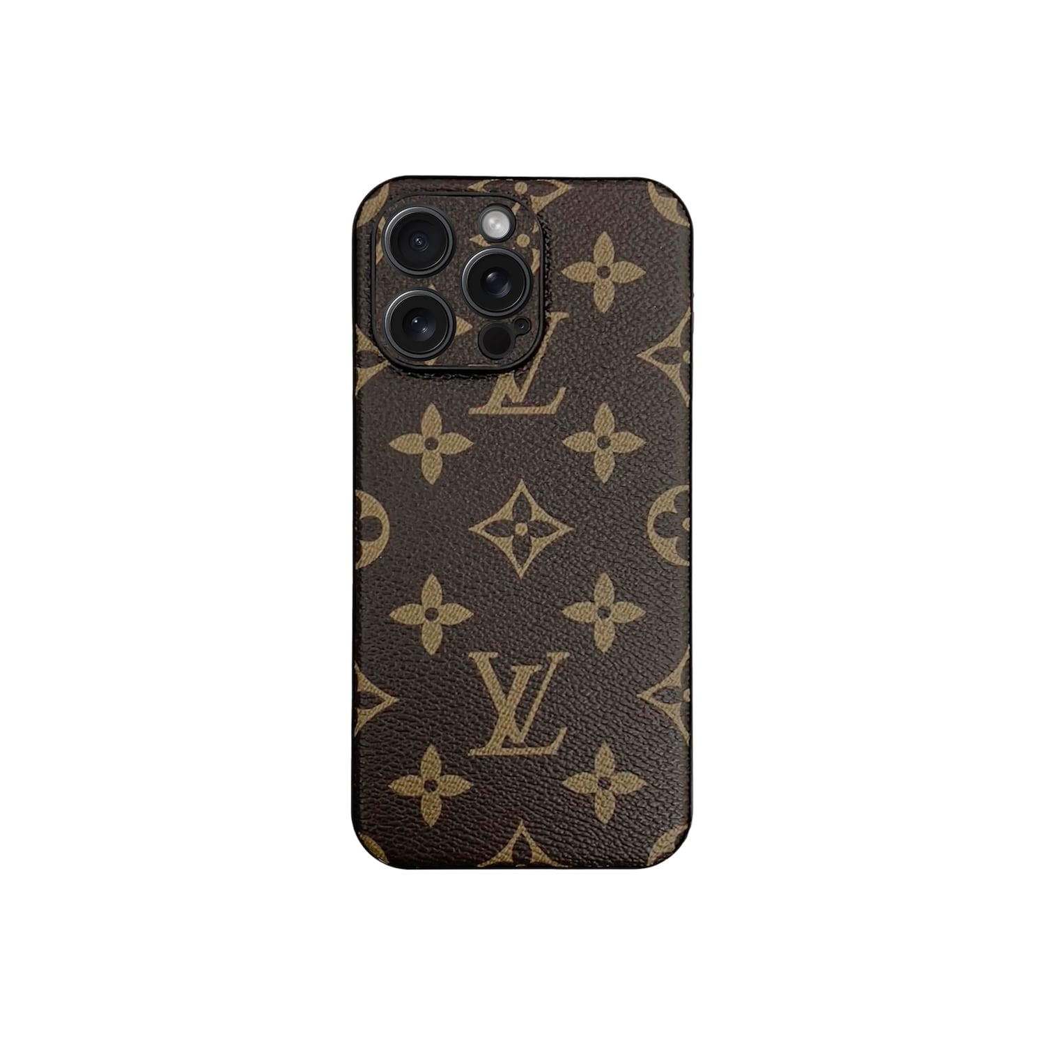 Premium stylish Phone Case For iPhone 12-17