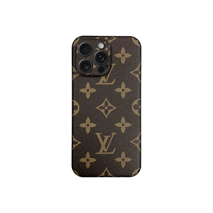 Premium stylish Phone Case For iPhone 12-17